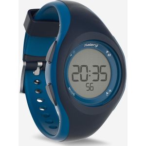 Decathlon horloge kind sale