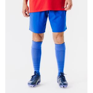 Voetbalbroekje viralto club blauw