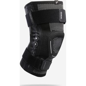 Kniebrace rechts of links niveau 3