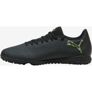 Puma - Future 8 Play - Voetbalschoenen