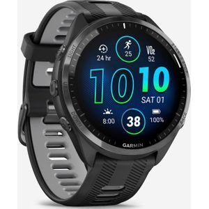 Decathlon Horloges kopen Watches van de beste merken op beslist