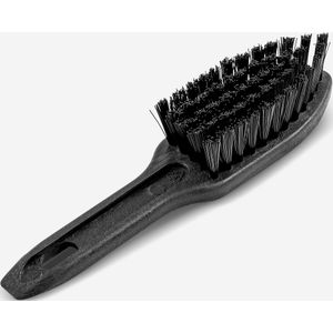 Voetbalschoenen borstel essential