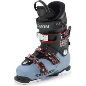 Skischoenen voor kinderen qst access 70 t blauw