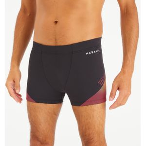 Zwemboxer voor heren 500 fiti