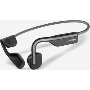 Shokz - BC500 - Draadloze Headset - Bone Conduction