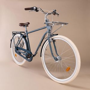 Stadsfiets elops 540 hoog frame