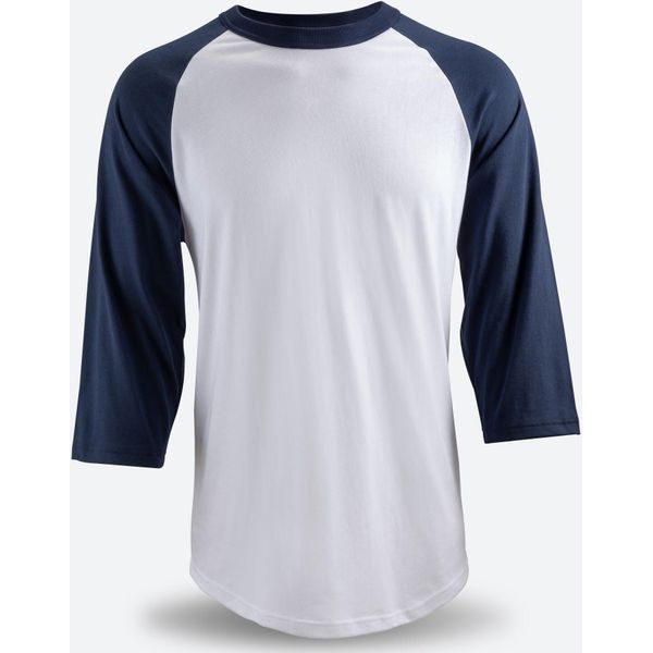 Kipsta shirt sale | Laagste prijs online | beslist.nl