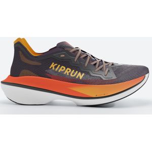 KIPRUN - KD900X LD2 - Hardloopschoenen - Grijs