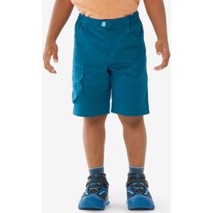 Wandelshort kinderen mh500