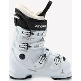 Skischoenen voor dames atomic hawx magna 75