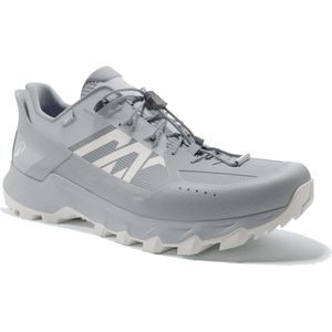 Wandelschoenen mh500 softer voor dames