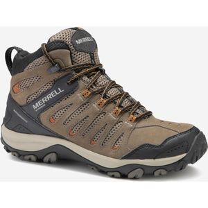 Merrell lage wandelschoenen merrell crosslander 2017 heren Schoenen kopen De beste merken 2024 vergelijken en bestellen op beslist