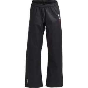 Broek - Zwart - Martial Arts Budo