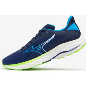 Hardloopschoenen voor heren wave ultima 16