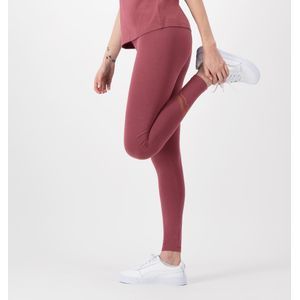 Puma-fitness-broek-dames - Broeken kopen? Ruime keus, laagste prijs