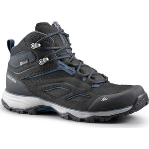Quechua Bergschoenen kopen Goedkoop online beslist