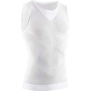 Wielren Ondershirt - Roadc 900 - Heren - Ultraleicht - Voor Zomer of Indoor