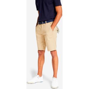 Inesis - mw500 - Chino - Beige - Katoen