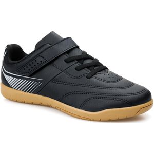 Bristol meisjes schoenen sale