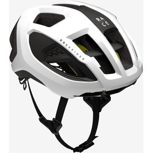 Mtb-helm xc race mips wit