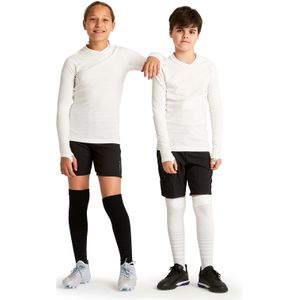 Kipsta Lange mouwen Thermoshirts kopen Vergelijk de beste aanbiedingen beslist