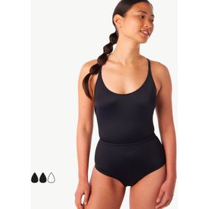 Menstruatiebadpak smoon tethys voor dames