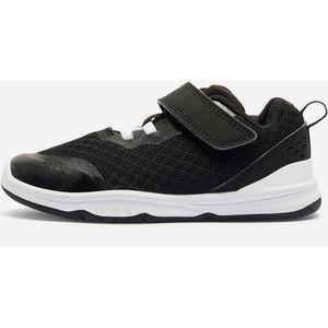 Ademende schoenen voor kinderen 570 i move