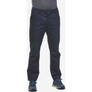 Wandelbroek voor heren nh500 regular