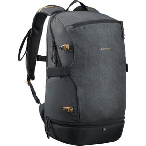 Wandelrugzak 20 liter nh arpenaz 500