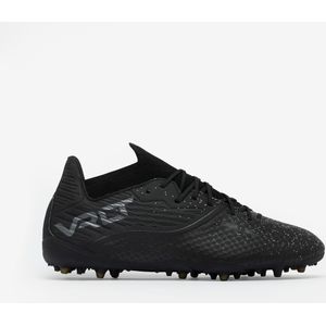 Voetbalschoenen viralto iii mg/ag legacy