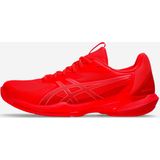 Asics - Solution Speed FF 3 - Tennisschoenen