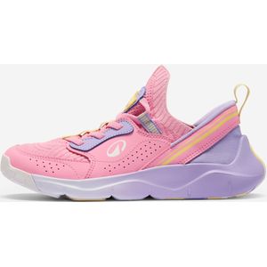 Multisport Schoenen - Kinderen - Playful Easy