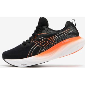Hardloopschoenen voor heren gel-ziruss 8