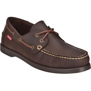 Bristol Bootschoenen kopen? Lage prijs