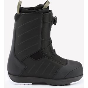 All mountain snowboardboots allroad 500 boa voor heren zwart