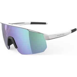 Decathlon fietsen - Sportbrillen kopen? | o.a. zwembril, duikbril & skibril  online | beslist.nl