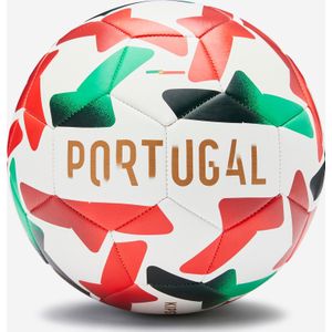 Voetbal portugal maat 5 ek 2024