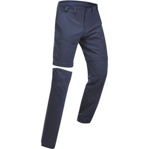 Wandelbroek - Afritsbroek - Heren - Licht