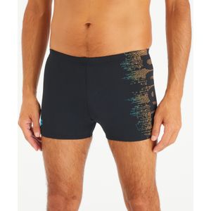 Zwemboxer voor heren