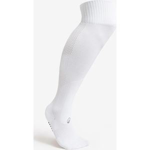 Voetbalsokken viralto ii club wit
