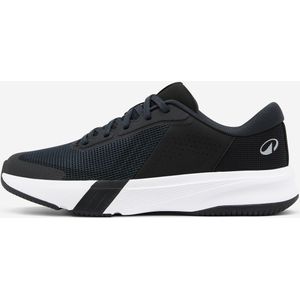 Sportschoenen energy voor dames wit