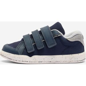 Ademende en comfortabele kinderenschoenen i move 500 maat 25 tot 28