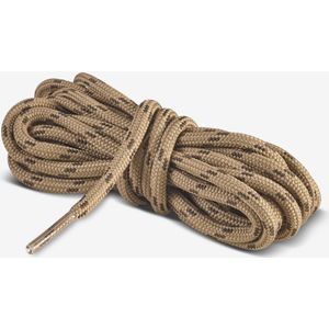 Ronde veters voor wandelschoenen