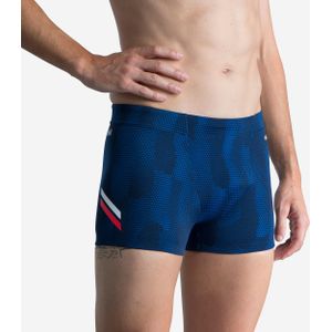 Zwemboxer voor heren fiti