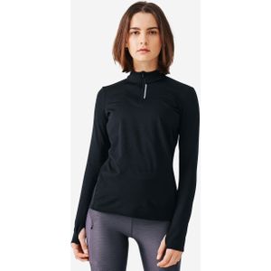 Kalenji hardloopshirt sale
