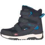 Trollkids - Lofoten Winter Boots XTS - Winterschoenen - Grijs - Waterdicht