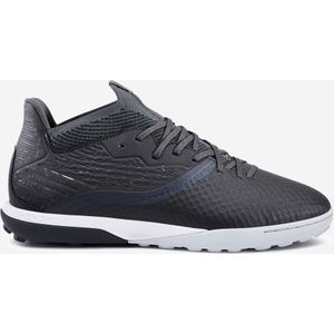 Voetbalschoenen viralto iii tf 3d air mesh zwart