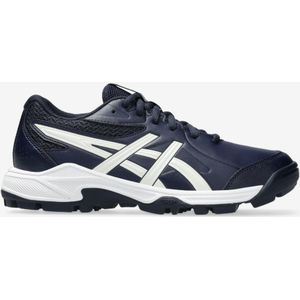 Hockeyschoenen gel peake 2 kinderen midnight blue