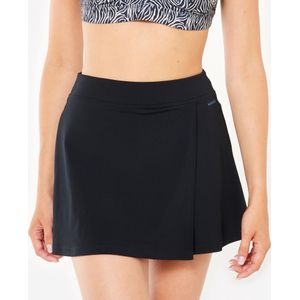 Zwemrokje voor dames lola