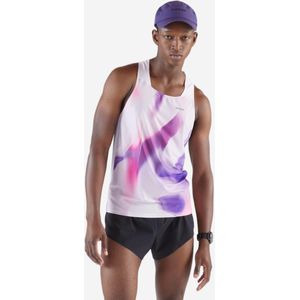 Hardloopsinglet - Premium 900 - Heren